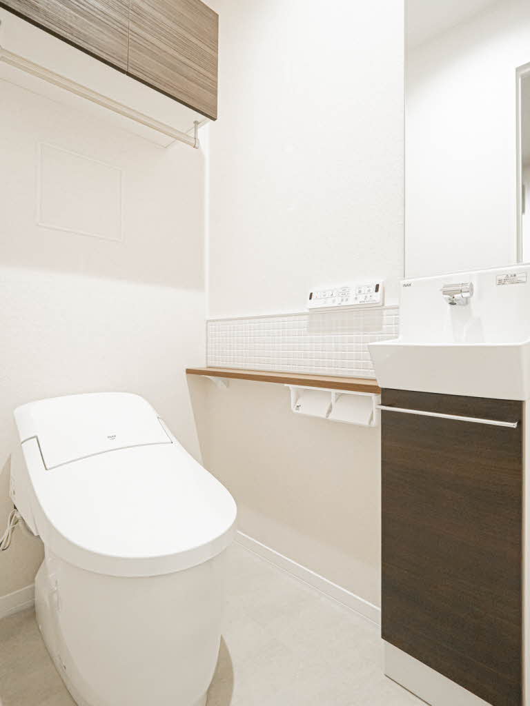 カーサグラス　エステ 0203号-5