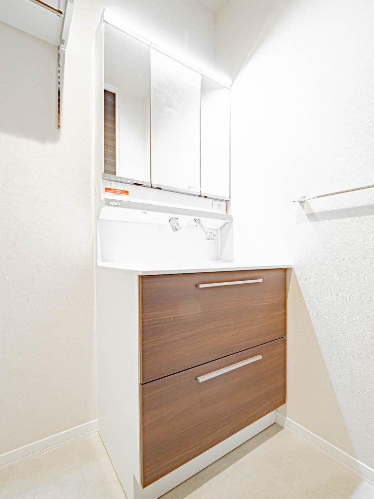 カーサグラス　エステ 0203号-6