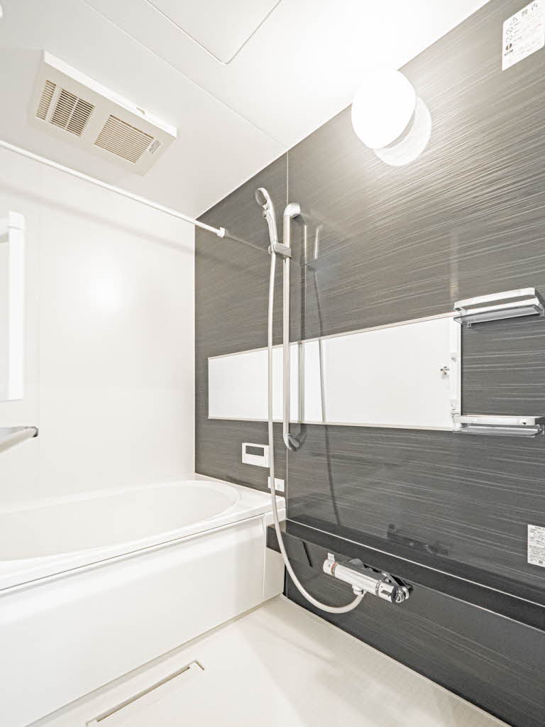 カーサグラス　エステ 0203号-7