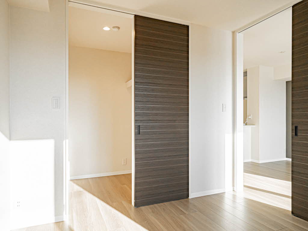 カーサグラス　エステ 0203号-10