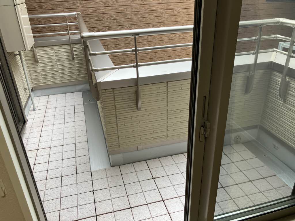 ロータス御所東 0102号-11