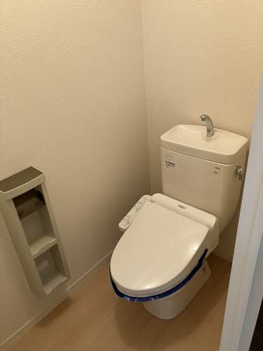 お問合せ番号：001140500202-6