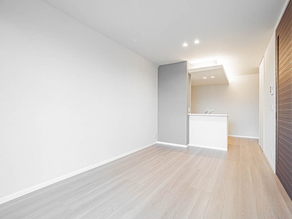 シャーメゾン　ＳＨＵⅡ 0103号-2