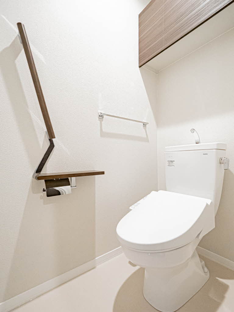 シャーメゾン　ＳＨＵⅡ 0103号-6