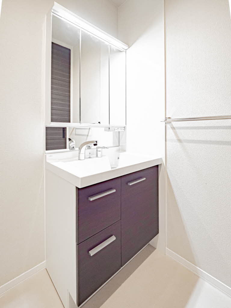 シャーメゾン　ＳＨＵⅡ 0103号-7