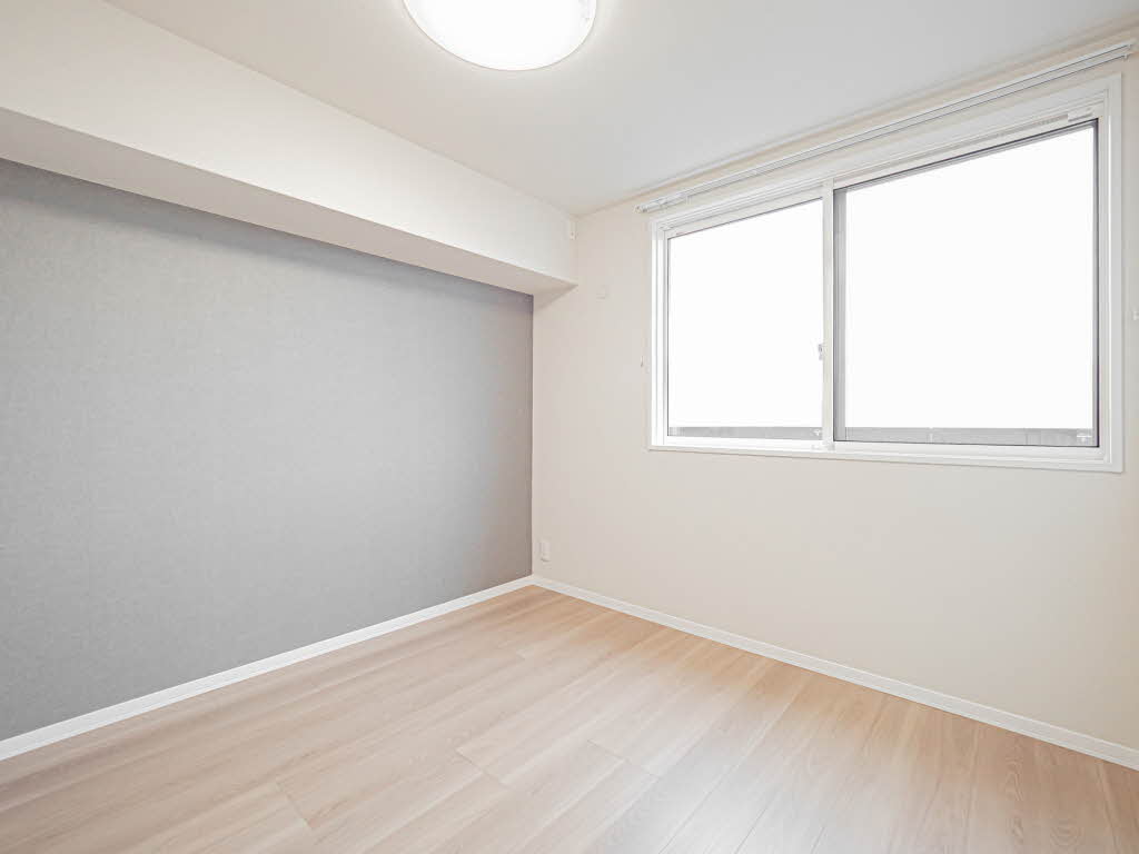 シャーメゾン　ＳＨＵⅡ 0103号-10