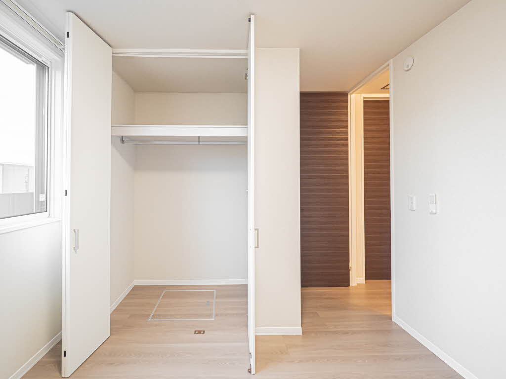 シャーメゾン　ＳＨＵⅡ 0103号-11