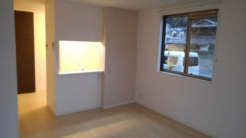 お問合せ番号：001140700101-2