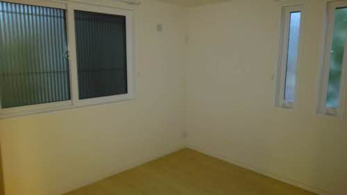 お問合せ番号：001140700101-4