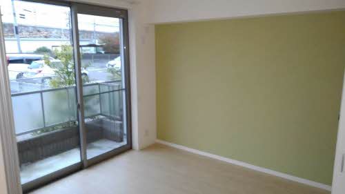 お問合せ番号：001140700101-5