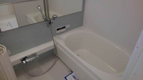 お問合せ番号：001140700101-7