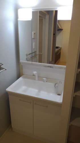 お問合せ番号：001140700101-8