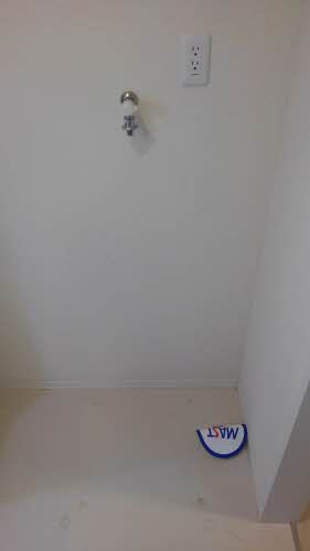 お問合せ番号：001140700101-9