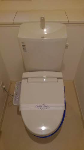 お問合せ番号：001140700101-10