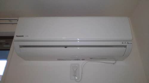 お問合せ番号：001140700101-11