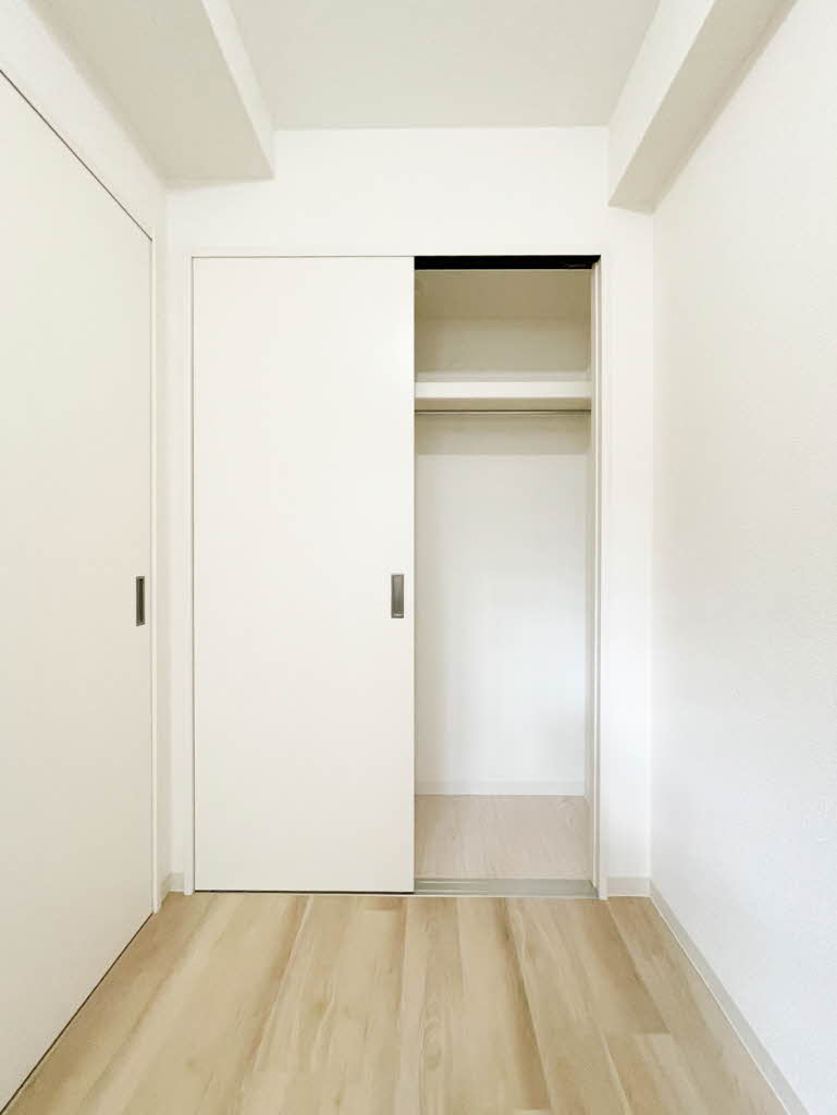 シャトーパルモア武庫之荘 0103号-6