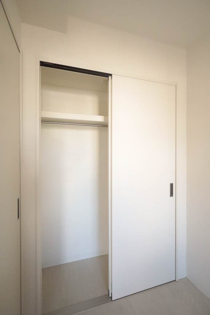 シャトーパルモア武庫之荘 0206号-5