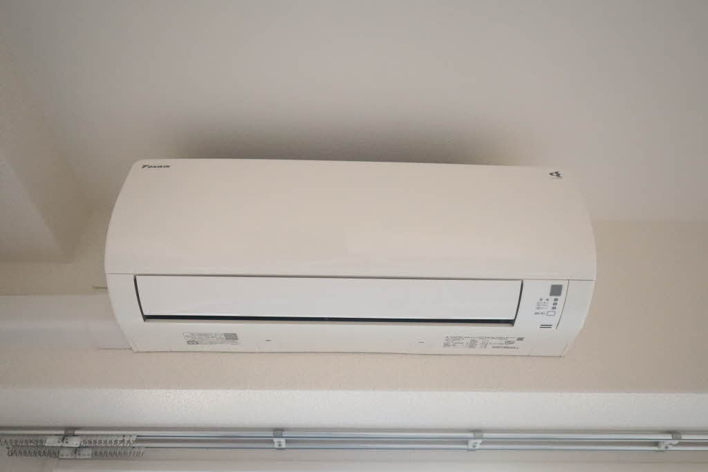 シャトーパルモア武庫之荘 0206号-6