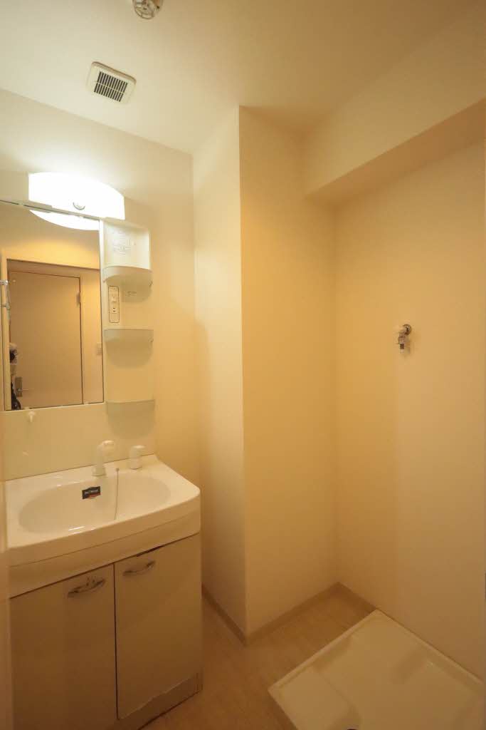 シャトーパルモア武庫之荘 0206号-7