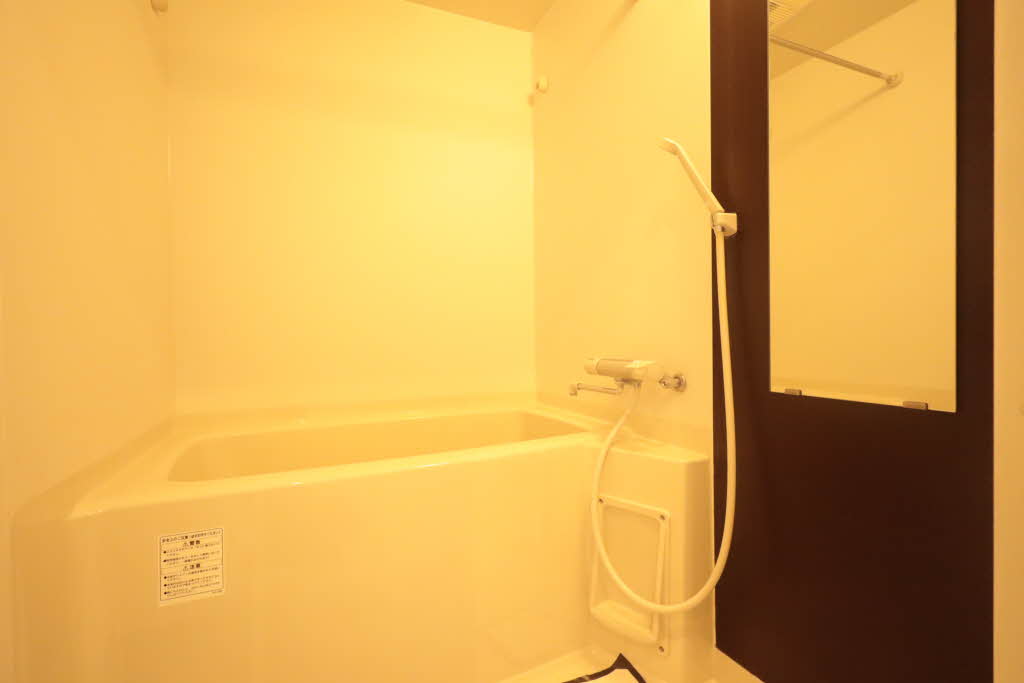 シャトーパルモア武庫之荘 0206号-8