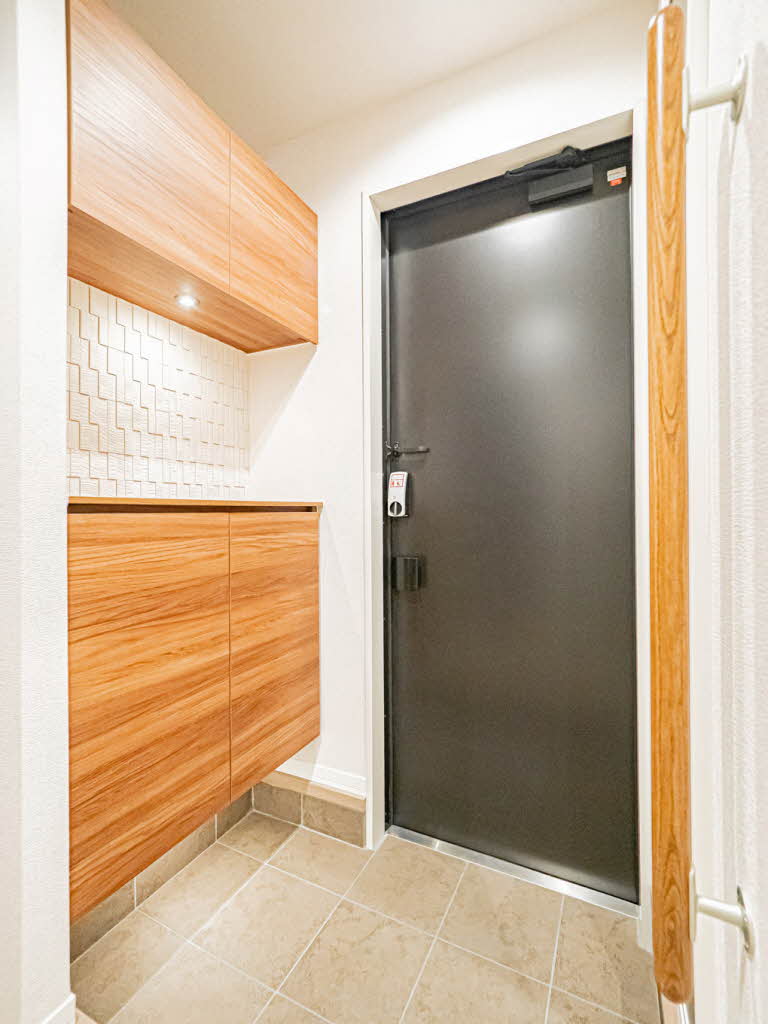 Ｃｒｕｊｉｅｎｔｅ 0101号-3