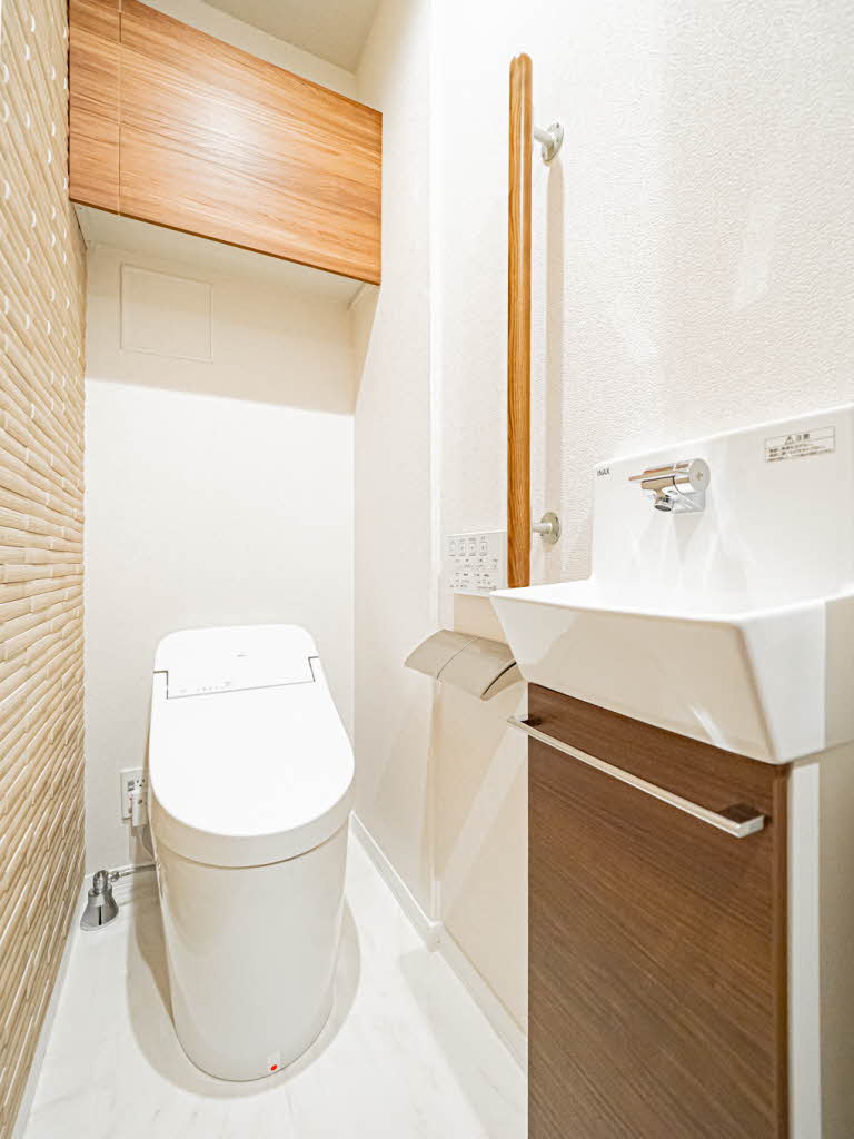 Ｃｒｕｊｉｅｎｔｅ 0101号-4