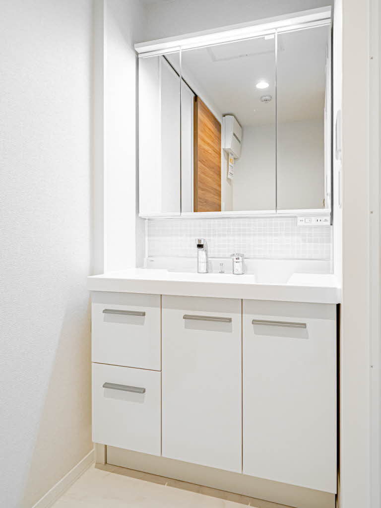 Ｃｒｕｊｉｅｎｔｅ 0101号-5