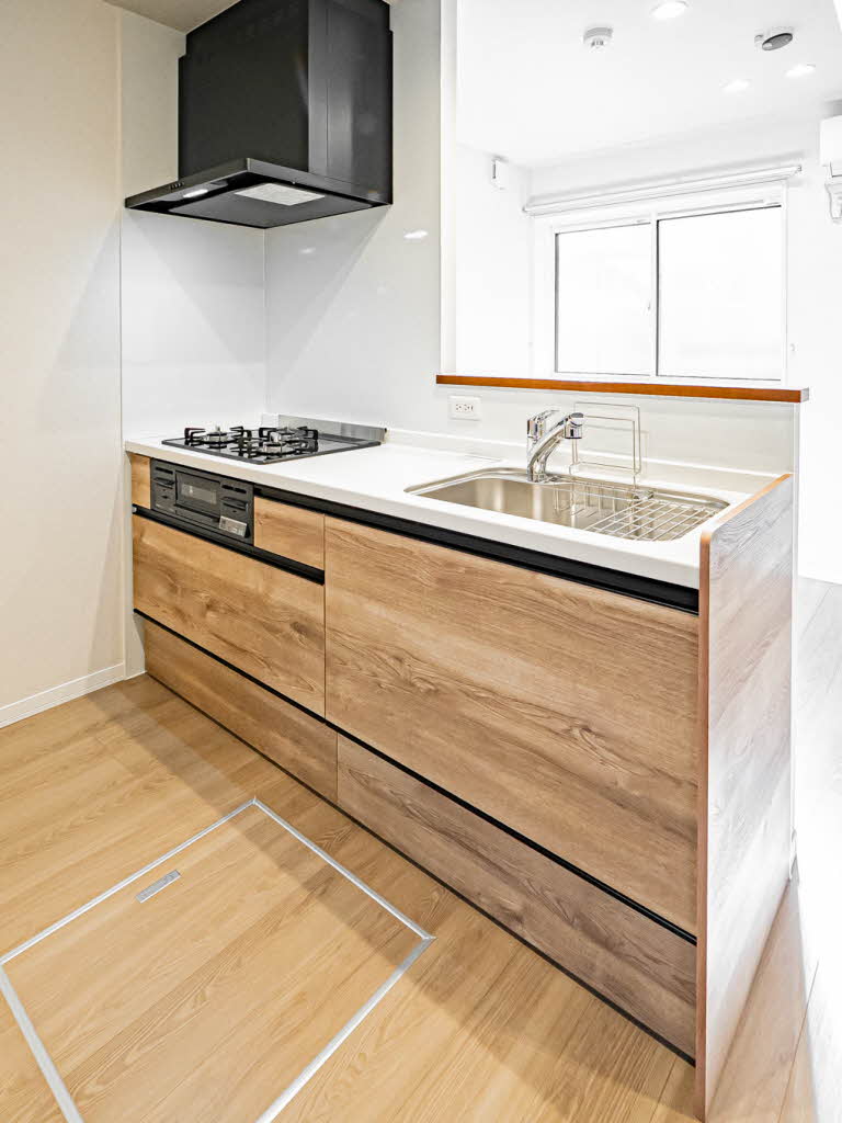 Ｃｒｕｊｉｅｎｔｅ 0101号-7