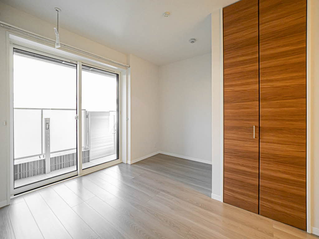 Ｃｒｕｊｉｅｎｔｅ 0101号-8