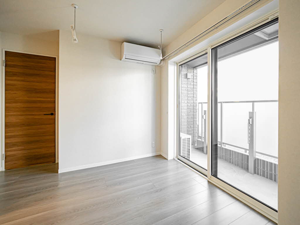 Ｃｒｕｊｉｅｎｔｅ 0101号-9