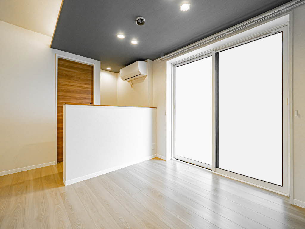 Ｃｒｕｊｉｅｎｔｅ 0102号-2