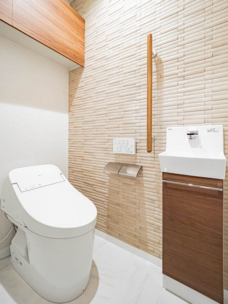 Ｃｒｕｊｉｅｎｔｅ 0102号-4