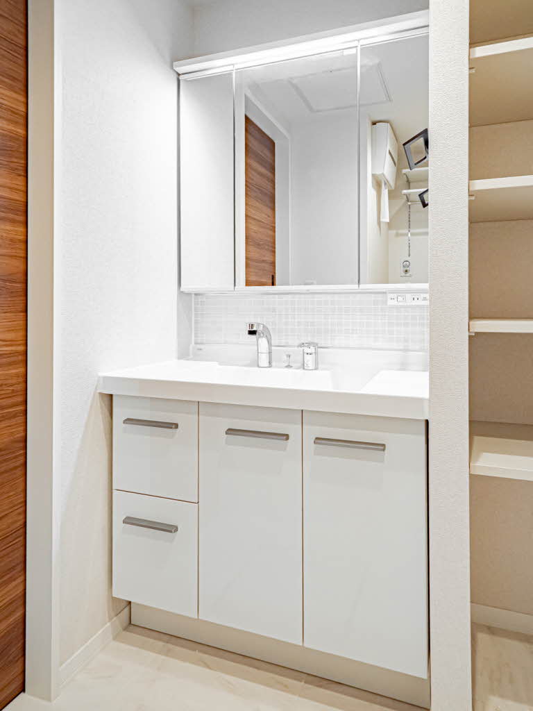 Ｃｒｕｊｉｅｎｔｅ 0102号-5