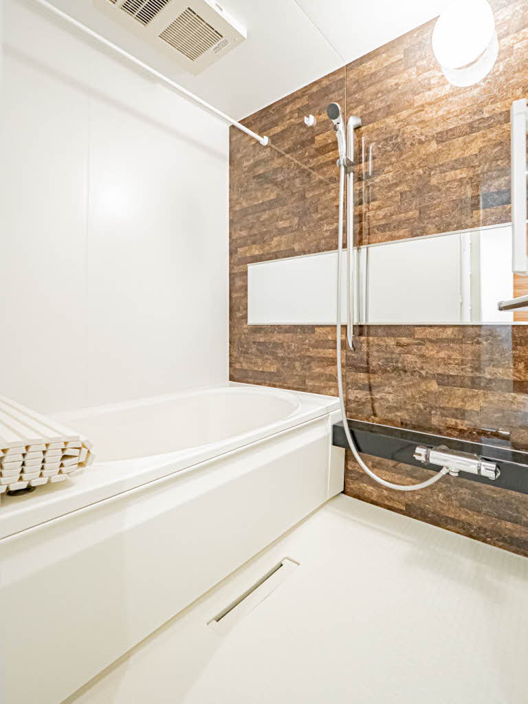 Ｃｒｕｊｉｅｎｔｅ 0102号-6