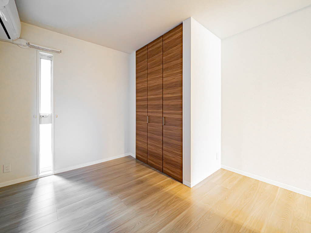 Ｃｒｕｊｉｅｎｔｅ 0102号-9