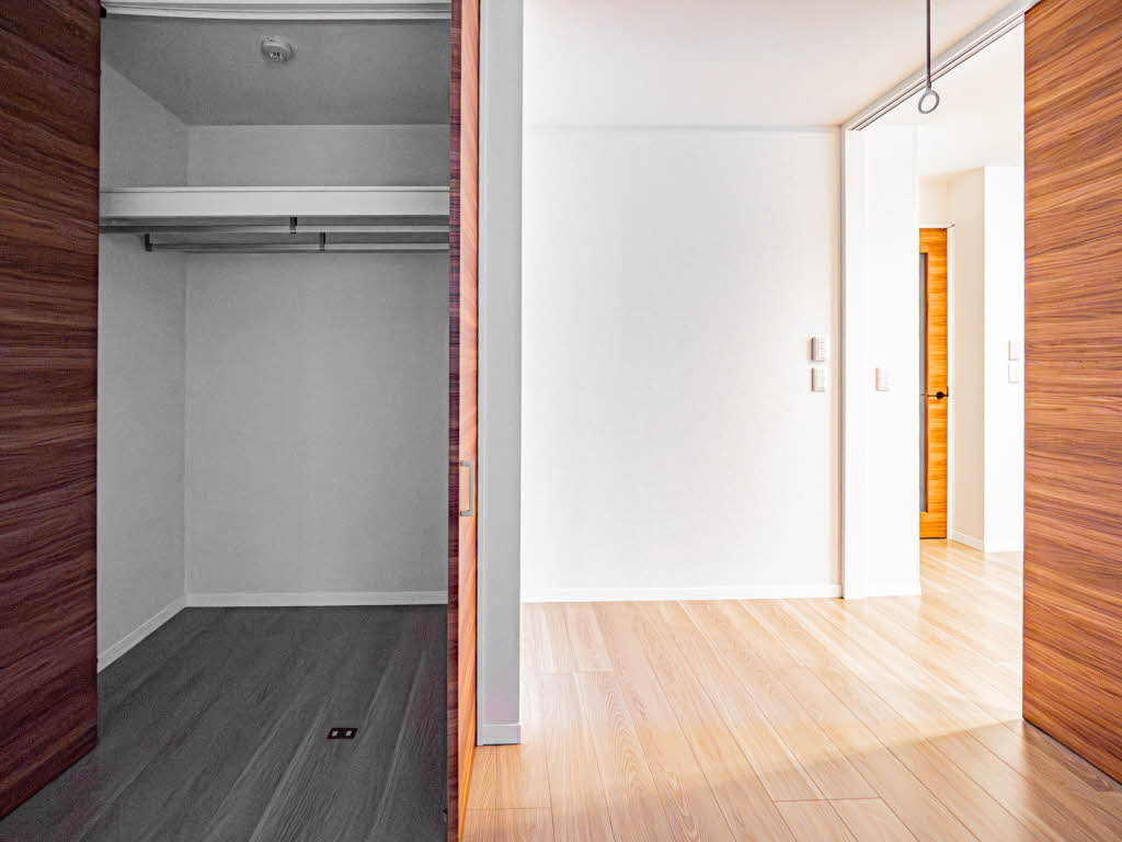 Ｃｒｕｊｉｅｎｔｅ 0102号-10