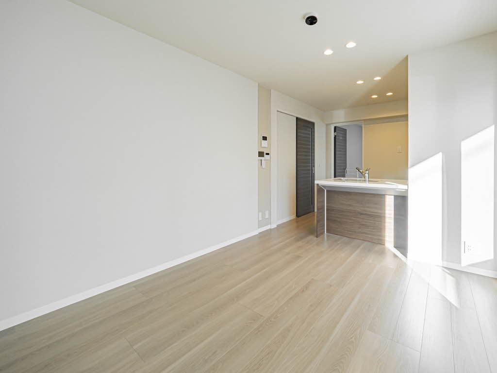 クオレール　はな 0101号-2