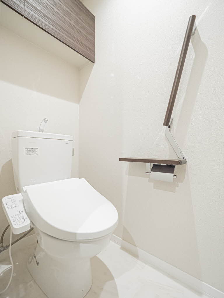 クオレール　はな 0101号-4