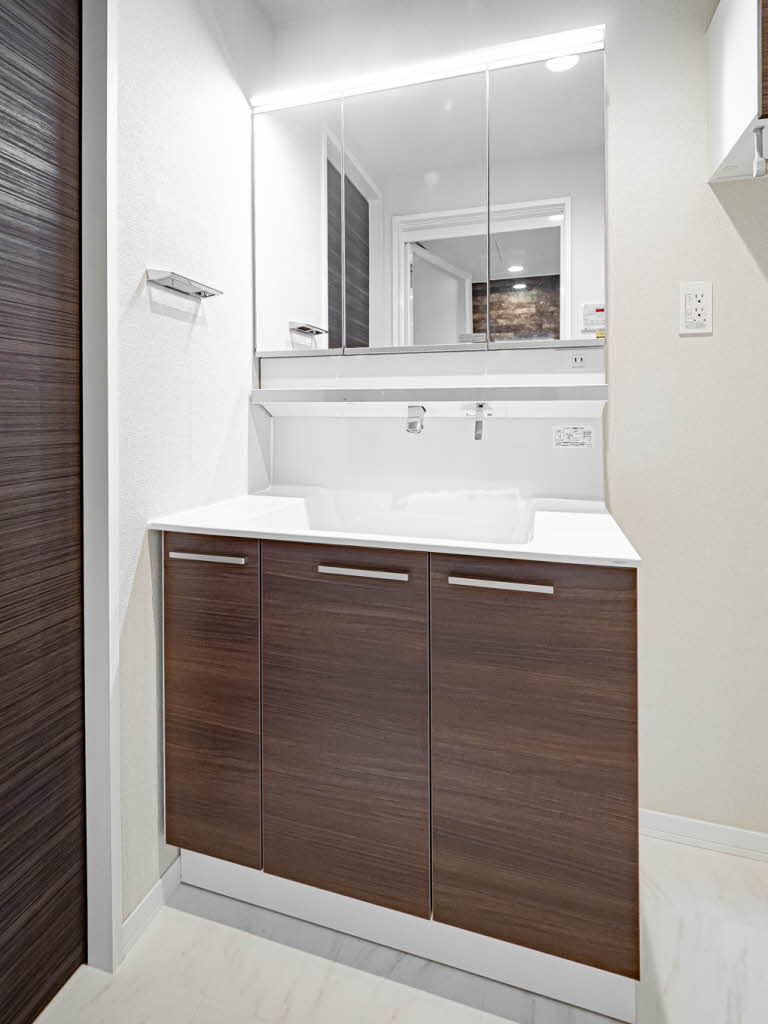 クオレール　はな 0101号-5