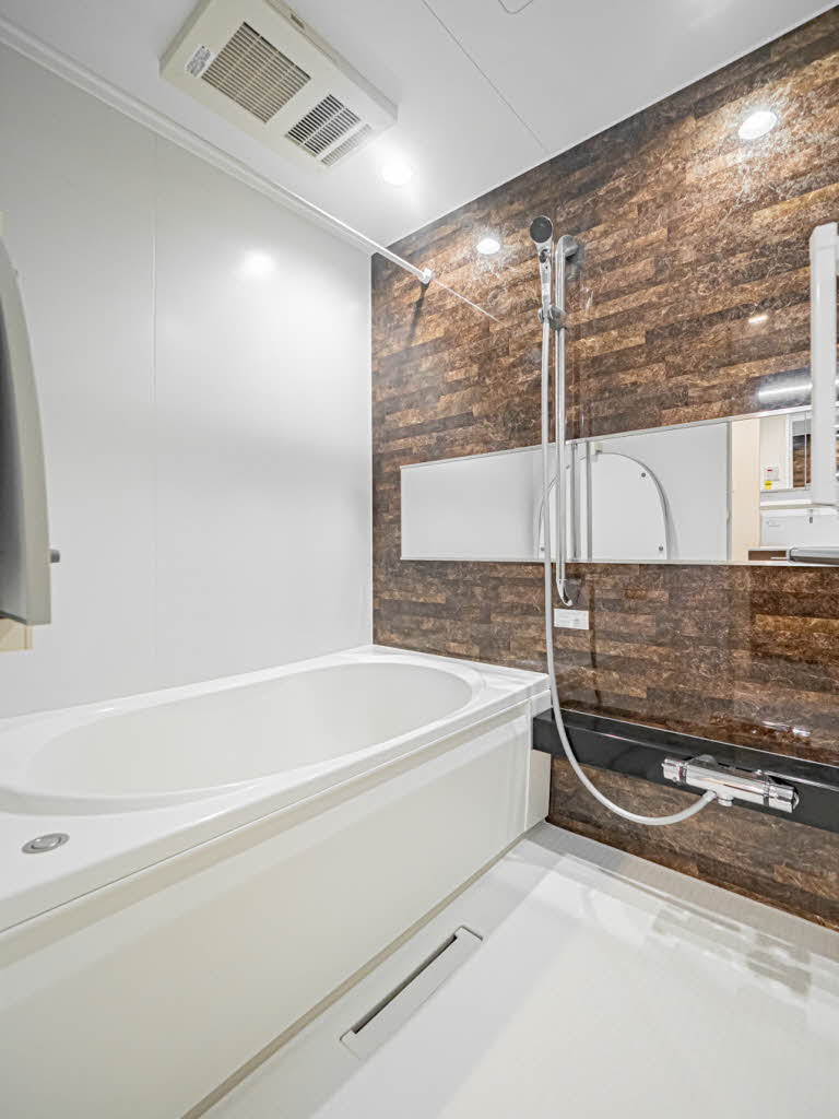 クオレール　はな 0101号-6