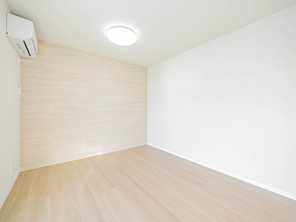 クオレール　はな 0101号-8