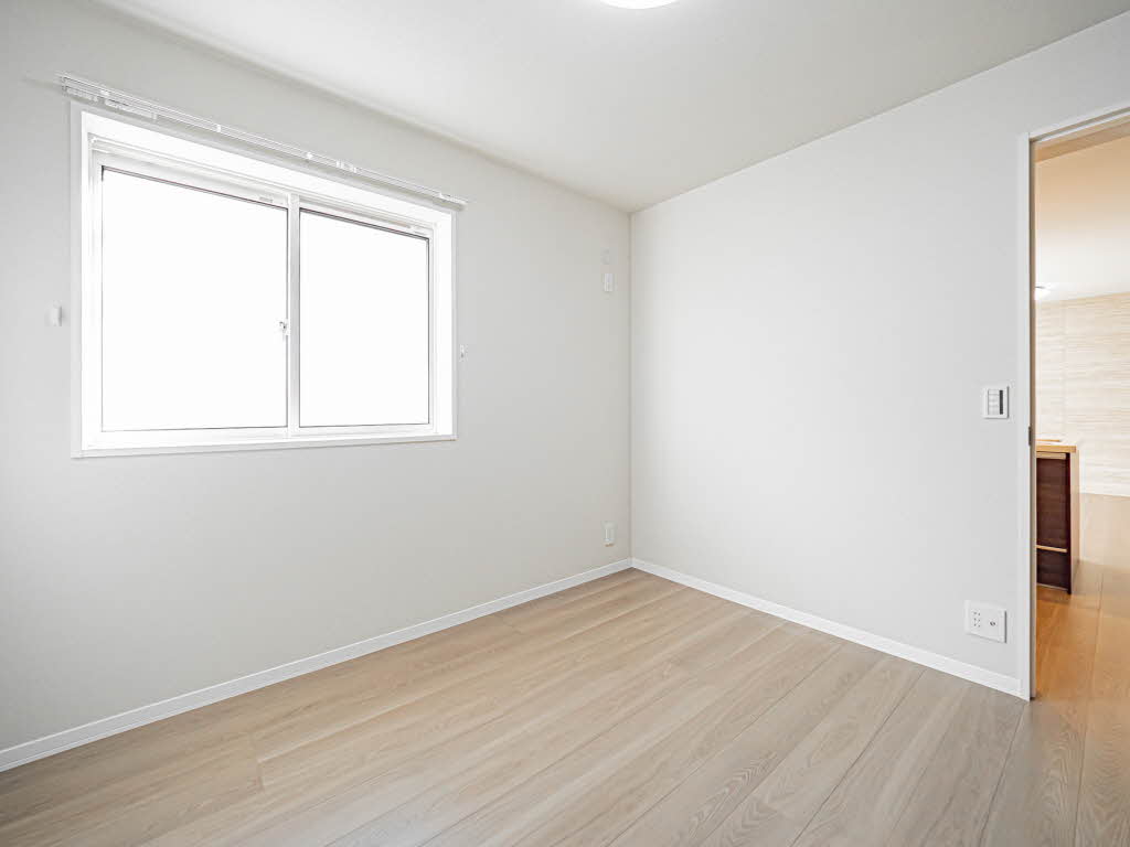 クオレール　はな 0101号-9