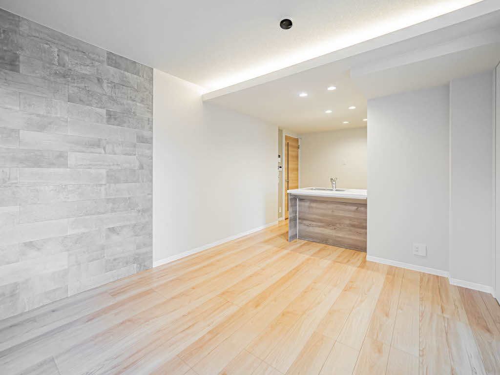 クオレール　はな 0102号-2