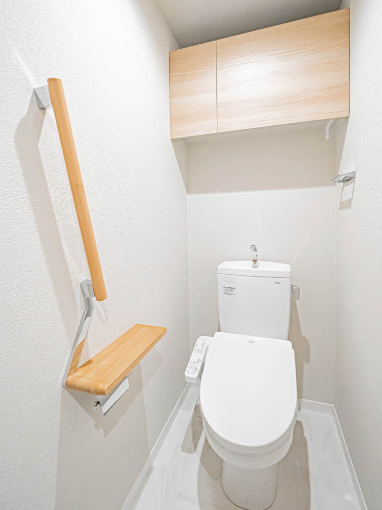 クオレール　はな 0102号-4