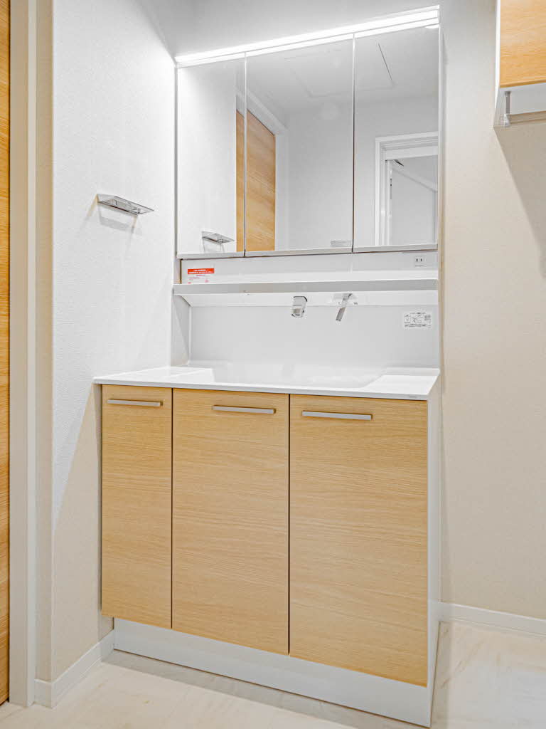 クオレール　はな 0102号-5