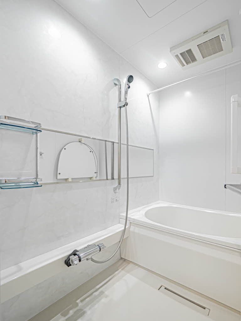 クオレール　はな 0102号-6