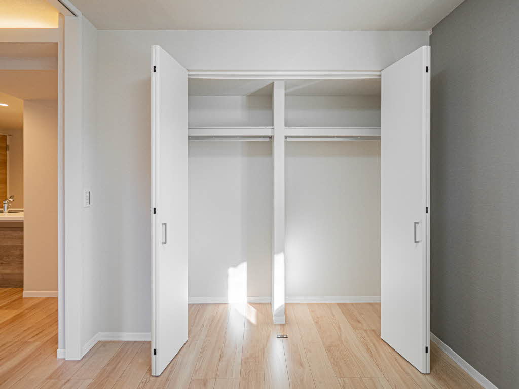 クオレール　はな 0102号-10