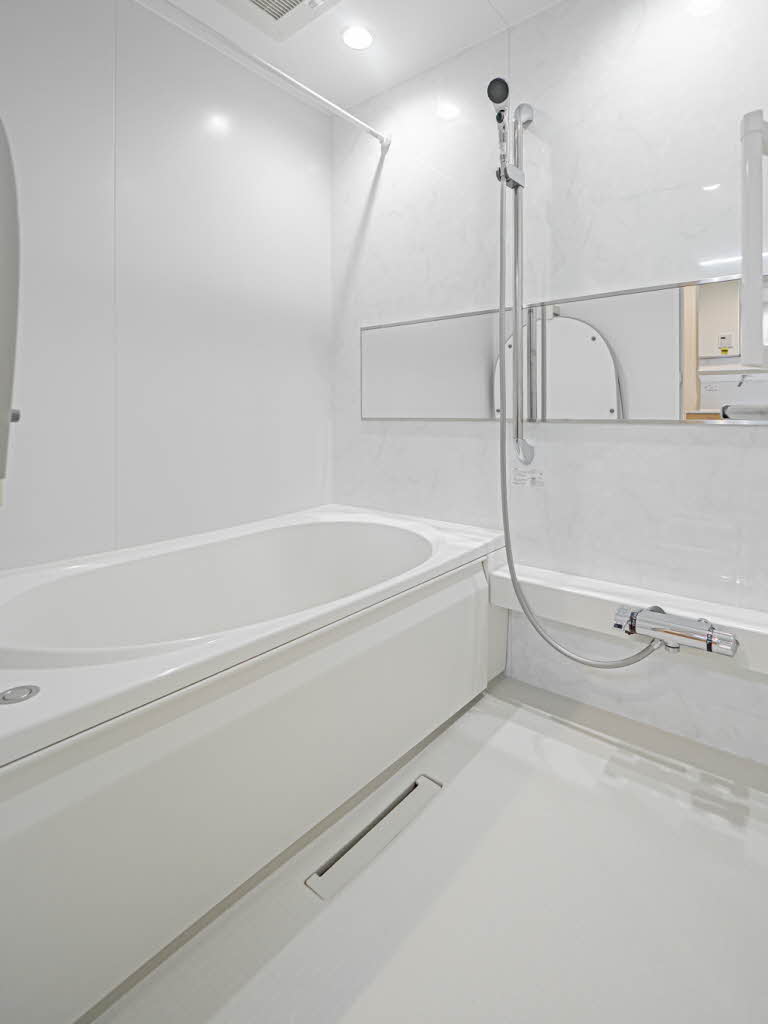 クオレール　はな 0103号-6