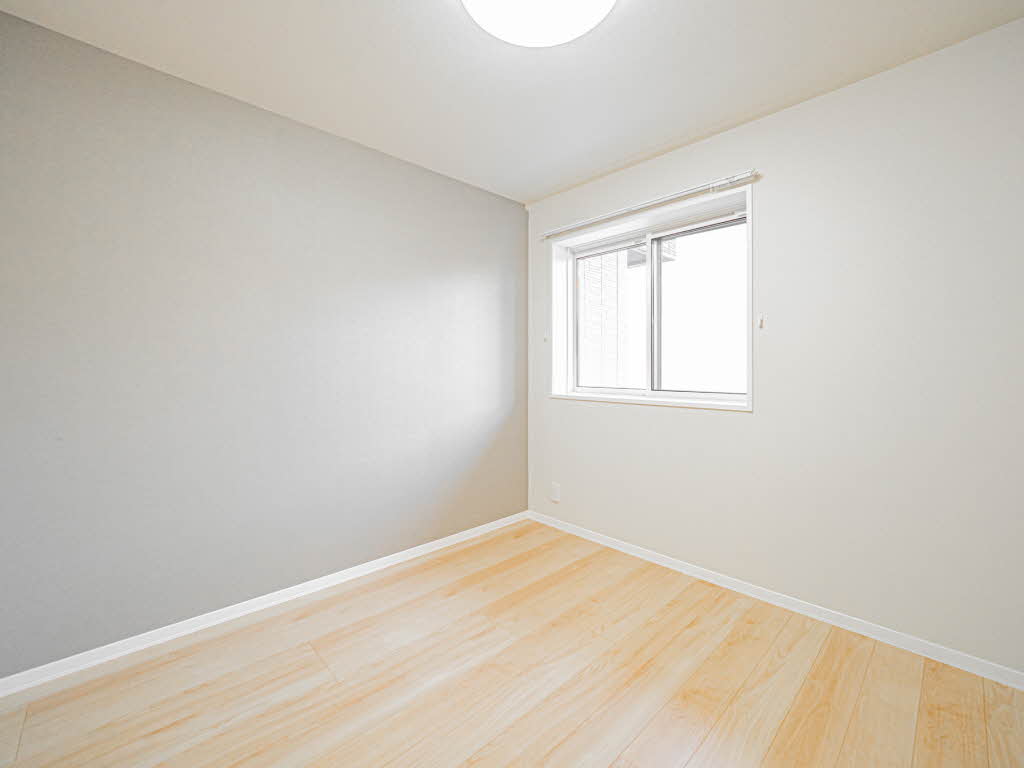 クオレール　はな 0103号-8