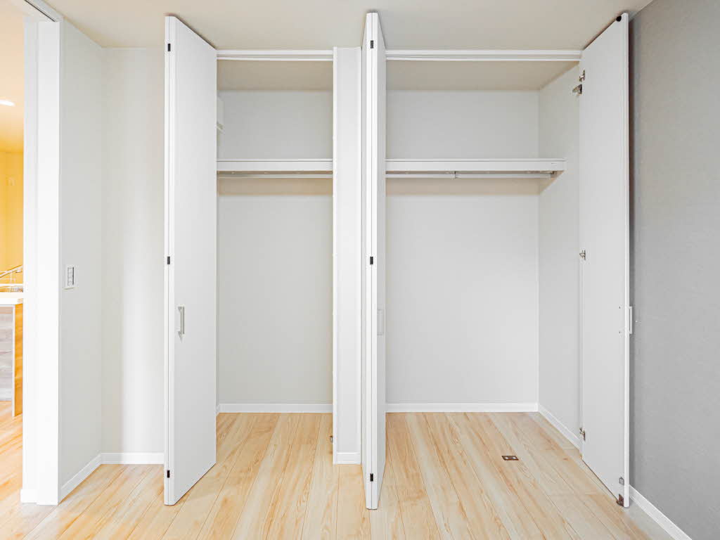 クオレール　はな 0103号-10